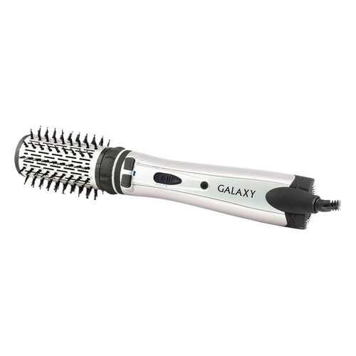Фен-щетка GALAXY GL4404 Silver/Black в Miele