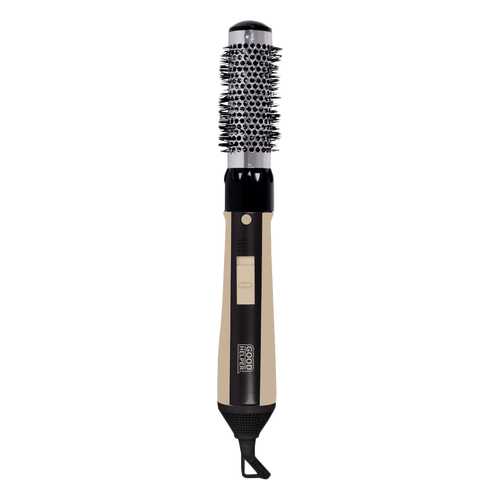 Фен-щетка Goodhelper HD-BX101 в Miele