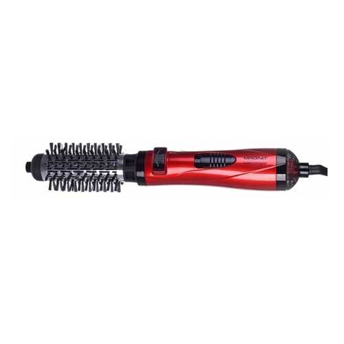 Фен-щетка Magnit RMH-3010 в Miele