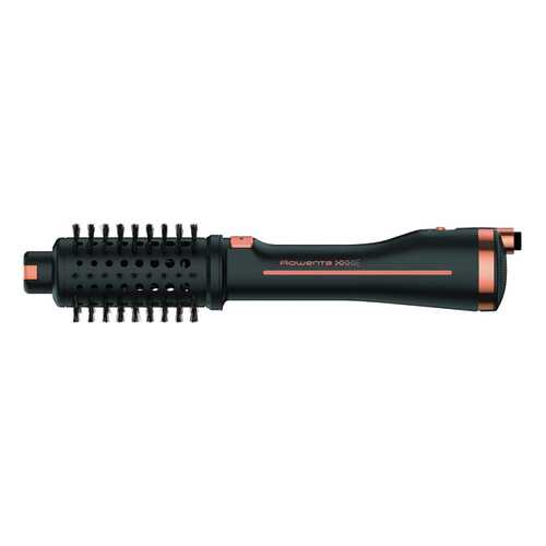 Фен-щетка Rowenta CF9620F0 в Miele
