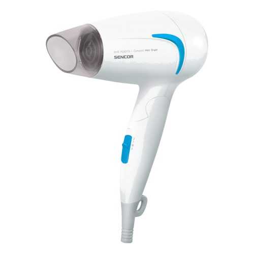 Фен Sencor SHD 7030TQ в Miele