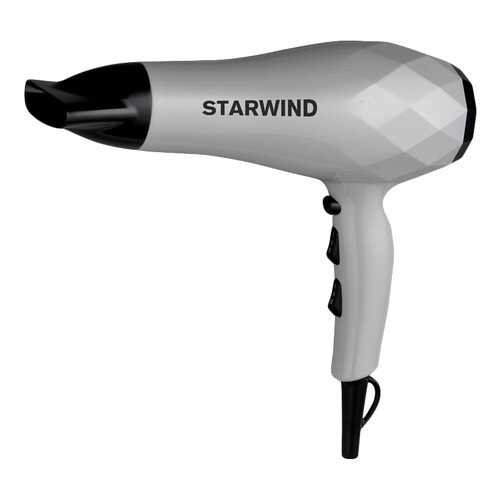Фен STARWIND SHT6101 в Miele