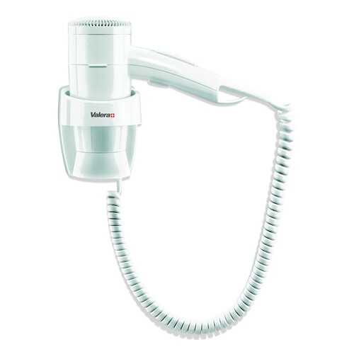 Фен Valera 533.03/038A в Miele