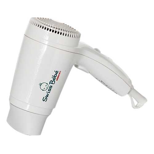 Фен Valera 554.13 White в Miele