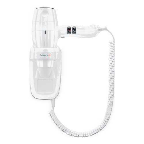Фен VALERA 586.10/044.04 в Miele