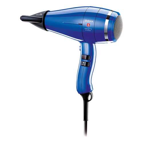 Фен Valera HI-POWER VA 8605 RB в Miele