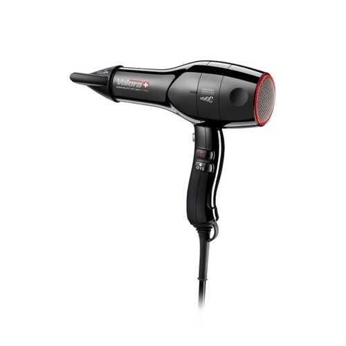 Фен Valera Swiss Silent Jet 7700 Light Rotocord в Miele