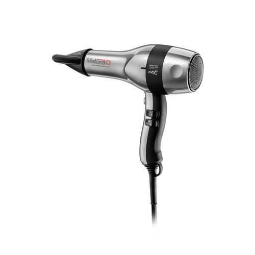 Фен Valera Swiss Silent Jet 8700 Rotocord SXJ 8700 D RC в Miele