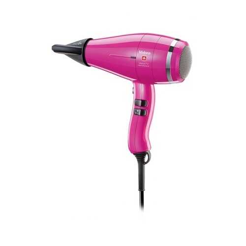 Фен Valera Vanity 8612 Performance Hot Pink в Miele