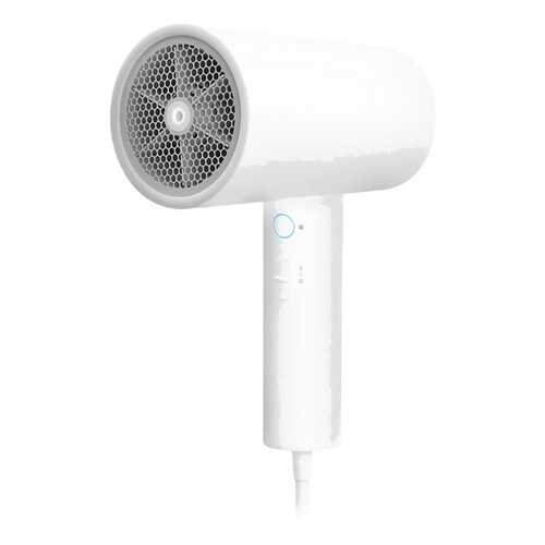 Фен Xiaomi Mi Ionic Hair Dryer RU EAC в Miele