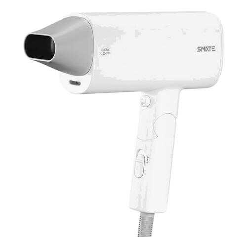 Фен Xiaomi Smate Hair Dryer 7060 White в Miele