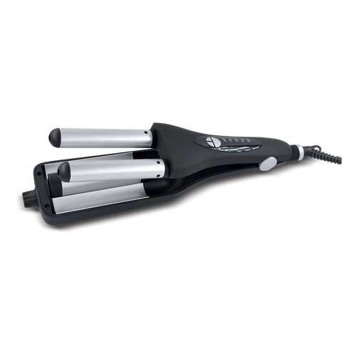 Мультистайлер Brayer BR3204 в Miele