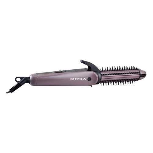 Мультистайлер SUPRA HSS-1259CS Violet в Miele