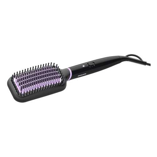 Расческа-выпрямитель Philips BHH880/00 в Miele
