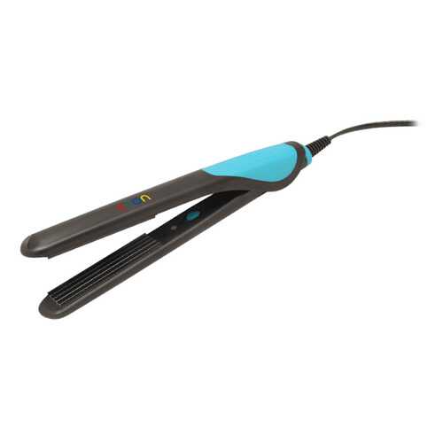 Щипцы-гофре Econ ECO-BH001G в Miele