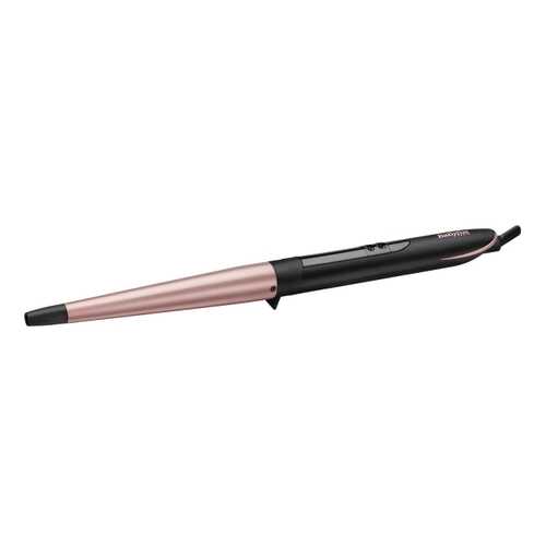 Стайлер Babyliss C454E в Miele