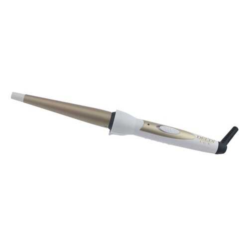 Стайлер для волос Delta Lux DL-0628 в Miele