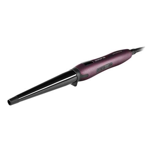Стайлер Polaris Megapolis Collection PHS 1570K в Miele