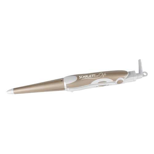 Стайлер Scarlett Top Style SC-HS60599 в Miele
