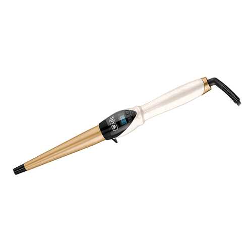 Стайлер Wahl Super Curl в Miele