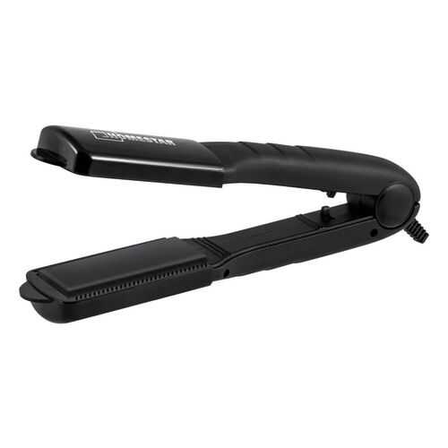 Выпрямитель для волос HOMESTAR HS-8006 Black в Miele