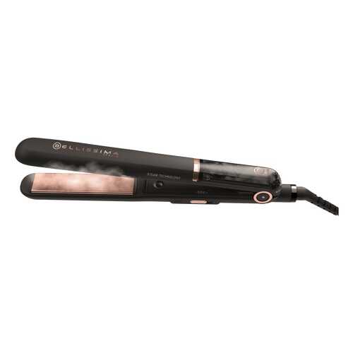 выпрямитель для волос паровой Bellissima MY PRO STEAM B28 100 в Miele
