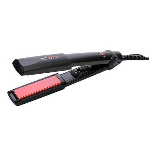 Выпрямитель Ga,Ma CP1 Ceramic Ion P21,CP1 в Miele