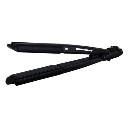 Выпрямитель волос Babyliss Intense Protect ST330E Black в Miele