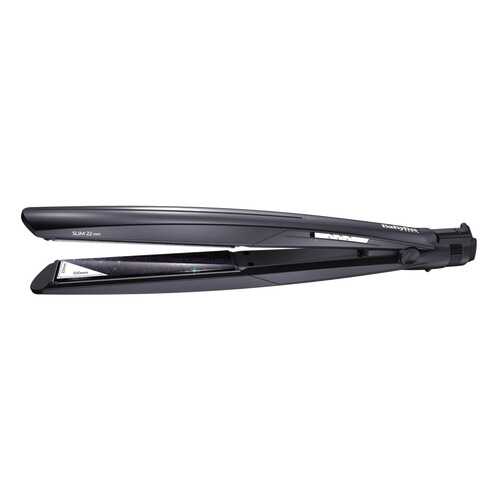 Выпрямитель волос Babyliss ST325E Violet в Miele