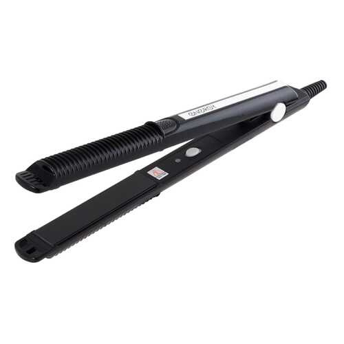 Выпрямитель волос Energy EN-854 Black в Miele