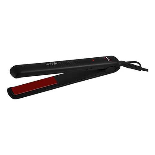 Выпрямитель волос GA.MA CP9 TO Black в Miele