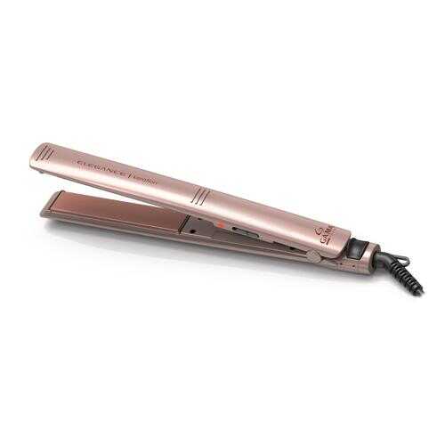 Выпрямитель волос GA.МА GI0208 в Miele