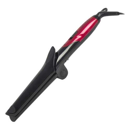 Выпрямитель волос Galaxy GL4660 Pink/Black в Miele