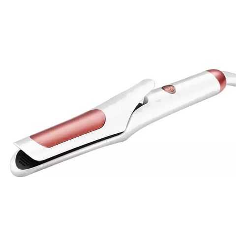 Выпрямитель волос HTC JK-7039 White в Miele