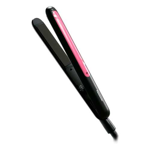 Выпрямитель волос Panasonic EH-HV21-K865 в Miele