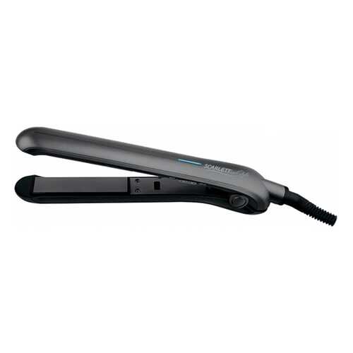 Выпрямитель волос Scarlett SC-HS 60607 в Miele