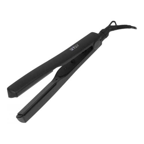 Выпрямитель волос Sinbo SHD 7018 Black в Miele