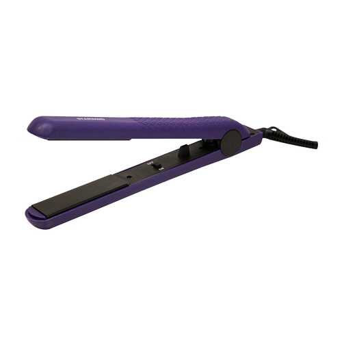Выпрямитель волос Starwind SHE5501 Violet в Miele