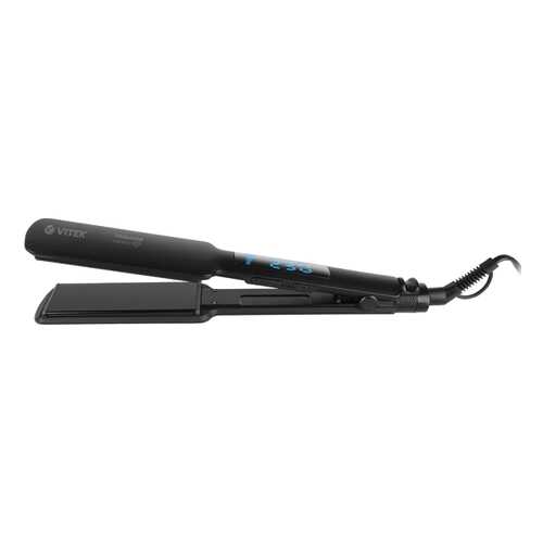 Выпрямитель волос Vitek VT-8284 в Miele