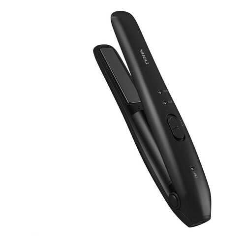 Выпрямитель волос Xiaomi Yueli Hair Straightener HS-523BK в Miele