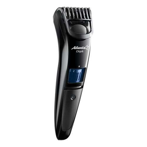 Машинка для стрижки волос Atlanta ATH-6906 Black в Miele