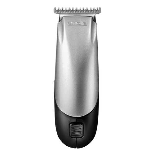 Триммер Andis PS-1 24870 в Miele
