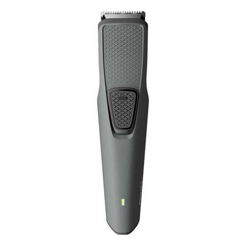Триммер для бороды Philips BT 1216/10 в Miele