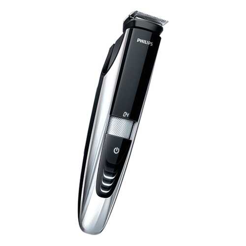 Триммер для бороды Philips Series 9000 BT9290/15 в Miele