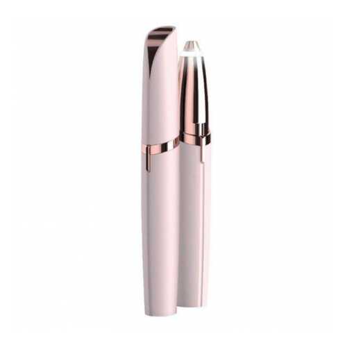 Триммер Flawless Brows в Miele