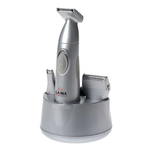 Триммер GA.MA T 21.6IN1 в Miele