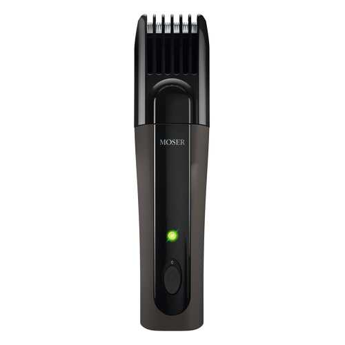 Триммер Moser 1031-0460 в Miele
