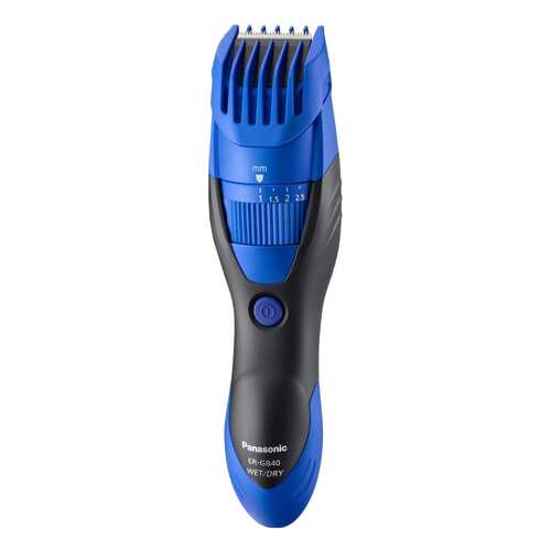 Триммер Panasonic ER-GB40-A520 в Miele