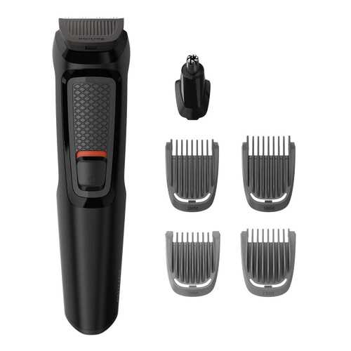 Триммер Philips 3000 MG3710/15 в Miele