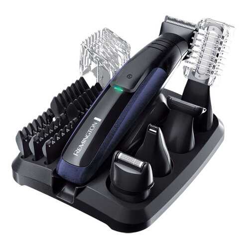 Триммер Remington Groom Kit Plus PG6150 в Miele